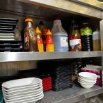 Аренда Объект, м. Сахил метро, Насими район 11