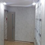 Kirayə (aylıq) 1 otaqlı Köhnə Tikili Sumqayıt 1