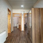 Satılır 3 otaqlı Həyət evi/villa Xırdalan 5