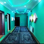 Satılır 4 otaqlı Həyət evi/villa, Məhəmmədli, Abşeron rayonu 6