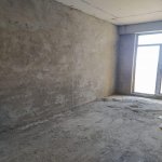 Satılır 2 otaqlı Yeni Tikili Sumqayıt 12