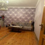 Kirayə (aylıq) 3 otaqlı Həyət evi/villa, Yeni Günəşli qəs., Suraxanı rayonu 2