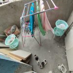 Satılır 2 otaqlı Yeni Tikili Xırdalan 8
