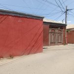 Satılır 3 otaqlı Həyət evi/villa Xırdalan 3