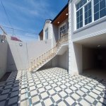 Продажа 4 комнатная Дома/Виллы, Масазыр, Абшерон район 5