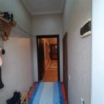 Satılır 3 otaqlı Həyət evi/villa, Zabrat qəs., Sabunçu rayonu 12