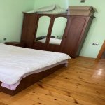 Аренда 2 комнатная Новостройка, м. 8 Ноябрь метро, Ясамал район 5