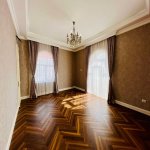 Satılır 6 otaqlı Bağ evi, Şüvəlan, Xəzər rayonu 9
