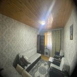 Продажа 2 комнатная Дома/Виллы, Яшыл дэрэ район 4