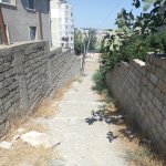 Продажа Участок, пос. Бадамдар, Сябаиль район 4
