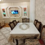 Kirayə (aylıq) 3 otaqlı Həyət evi/villa, Binəqədi qəs., Binəqədi rayonu 3