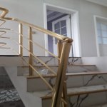 Satılır 4 otaqlı Həyət evi/villa Xırdalan 26