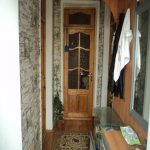 Satılır 2 otaqlı Həyət evi/villa, Azadlıq metrosu, Binəqədi rayonu 6