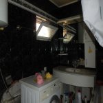 Satılır 3 otaqlı Köhnə Tikili, Sahil metrosu, Səbail rayonu 13