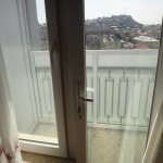 Satılır 4 otaqlı Yeni Tikili, Badamdar qəs., Səbail rayonu 40