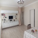 Kirayə (aylıq) 4 otaqlı Bağ evi, Novxanı, Abşeron rayonu 6