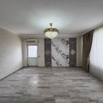 Продажа 3 комнатная Новостройка, Масазыр, Абшерон район 2