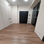 Аренда 2 комнат Новостройка, пос. Байыл, Сябаиль район 27