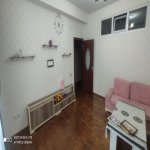 Kirayə (aylıq) 3 otaqlı Yeni Tikili, Azadlıq metrosu, 7-ci mikrorayon, Binəqədi rayonu 2