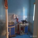 Satılır 3 otaqlı Köhnə Tikili, Zığ qəs., Suraxanı rayonu 7