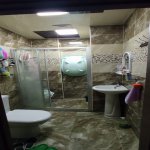 Satılır 2 otaqlı Yeni Tikili, Yeni Günəşli qəs., Suraxanı rayonu 8