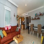 Satılır 2 otaqlı Xarici Əmlak 17