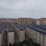 Satılır 1 otaqlı Yeni Tikili Xırdalan 1