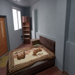 Аренда 2 комнатная Дома/Виллы Хырдалан 2