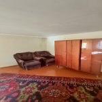 Аренда 2 комнат Дома/Виллы, İnşaatçılar метро, пос. Йени Ясамал, Ясамал район 3