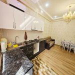 Продажа 2 комнатная Новостройка, Масазыр, Абшерон район 5