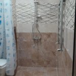 Kirayə (aylıq) 2 otaqlı Köhnə Tikili, Neftçilər metrosu, Bakıxanov qəs., Sabunçu rayonu 3