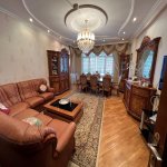 Satılır 3 otaqlı Yeni Tikili, 8 Noyabr metrosu, Nəsimi rayonu 3