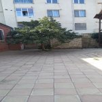 Kirayə (aylıq) 3 otaqlı Həyət evi/villa, Avtovağzal metrosu, Binəqədi qəs., Binəqədi rayonu 6