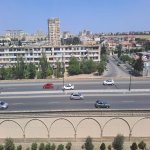 Satılır 5 otaqlı Köhnə Tikili, Xalqlar dostluğu metrosu, Əhmədli, Xətai rayonu 6