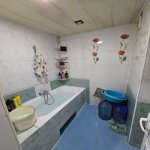 Satılır 4 otaqlı Köhnə Tikili, Həzi Aslanov metrosu, Xətai rayonu 17