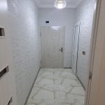Kirayə (aylıq) 2 otaqlı Köhnə Tikili, Memar Əcəmi metrosu, 4-cü mikrorayon, Nəsimi rayonu 8