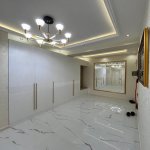 Satılır 5 otaqlı Yeni Tikili, Xətai metrosu, Xətai rayonu 8