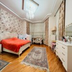 Satılır 6 otaqlı Həyət evi/villa, Buzovna, Xəzər rayonu 4