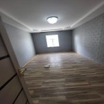 Satılır 5 otaqlı Həyət evi/villa, Binə qəs., Xəzər rayonu 6