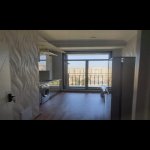 Kirayə (aylıq) 2 otaqlı Yeni Tikili, Nəriman Nərimanov metrosu, Nərimanov rayonu 6