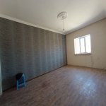 Satılır 3 otaqlı Həyət evi/villa, Binə qəs., Xəzər rayonu 5