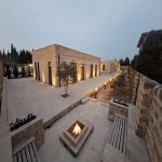 Kirayə (günlük) 6 otaqlı Bağ evi, Pirşağı qəs., Sabunçu rayonu 6