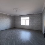 Продажа 6 комнат Дома/Виллы, пос. Биня, Академия Авиации, Хязяр район 5