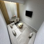 Аренда 3 комнатная Новостройка, Nizami метро, Министерство Финансов, Насими район 3