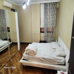 Kirayə (aylıq) 3 otaqlı Yeni Tikili, Gənclik metrosu, Nəsimi rayonu 4
