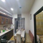 Satılır 2 otaqlı Yeni Tikili, Zığ qəs., Suraxanı rayonu 8