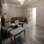 Продажа 10 комнат Дома/Виллы, м. Ахмедли метро, пос. Старый Гуняшли, Хетаи район 2
