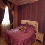 Kirayə (aylıq) 5 otaqlı Bağ evi, Şüvəlan, Xəzər rayonu 11
