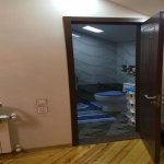 Satılır 6 otaqlı Həyət evi/villa, Şüvəlan, Xəzər rayonu 29
