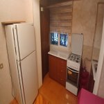 Аренда 1 комнатная Вторичка, м. Ахмедли метро, Ахмедли, Хетаи район 5